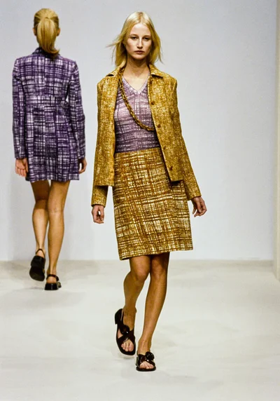 Look 22
